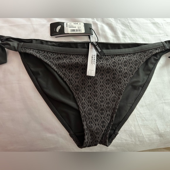 Andres Sarda bikini sets nwt - Picture 9 of 12